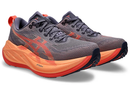 Asics SUPERBLAST 2 Greyish Purple