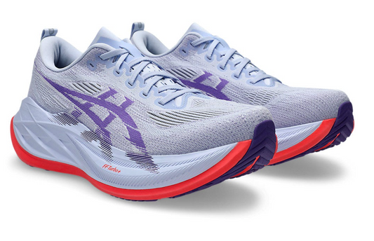 Asics Superblast 2 Purple