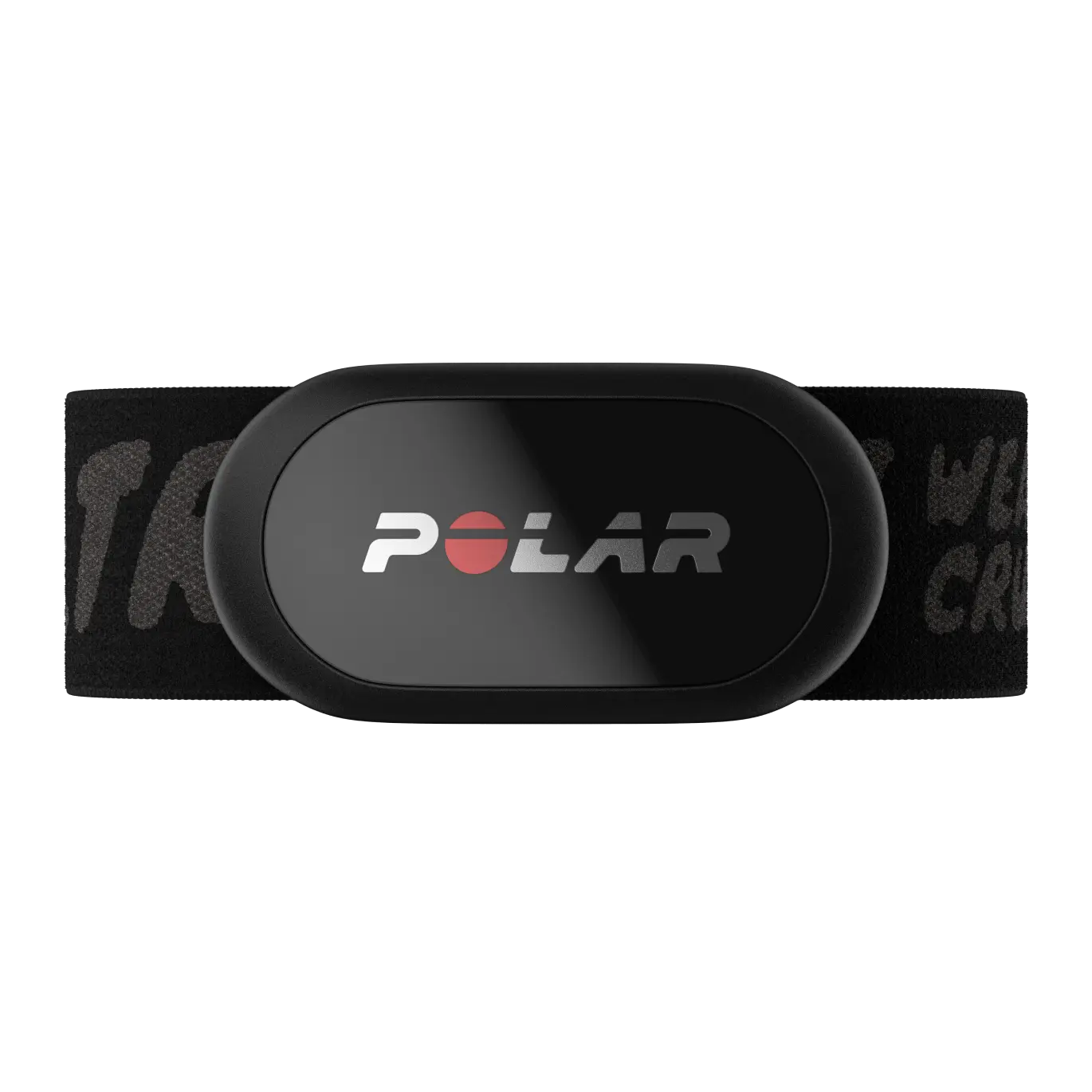 Polar H10