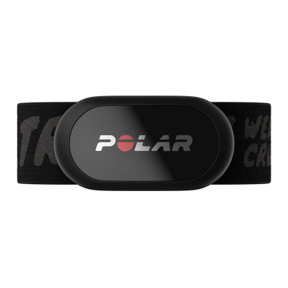 Polar H10