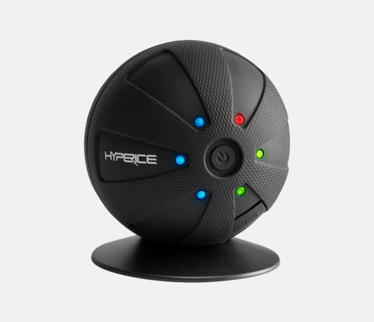 Hyperice Hypersphere Mini