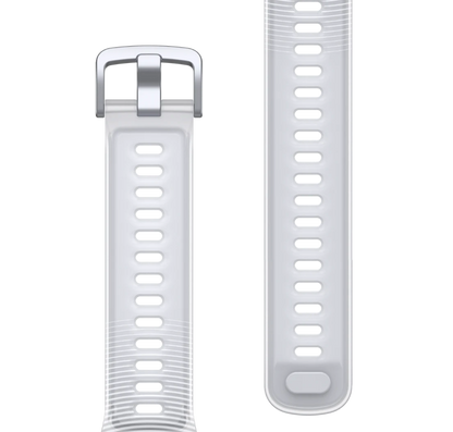 Coros Pace 4 Cloud White