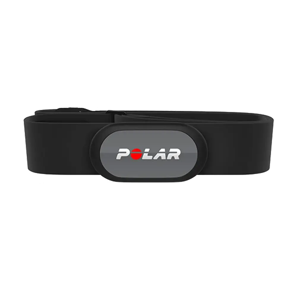 Polar H9 Heart Rate Sensor