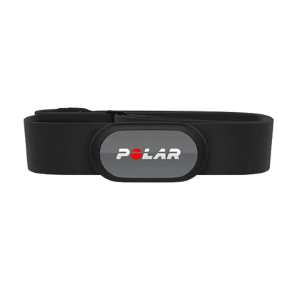 Polar H9 Heart Rate Sensor