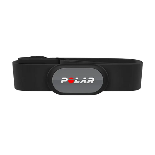 Polar H9 Heart Rate Sensor