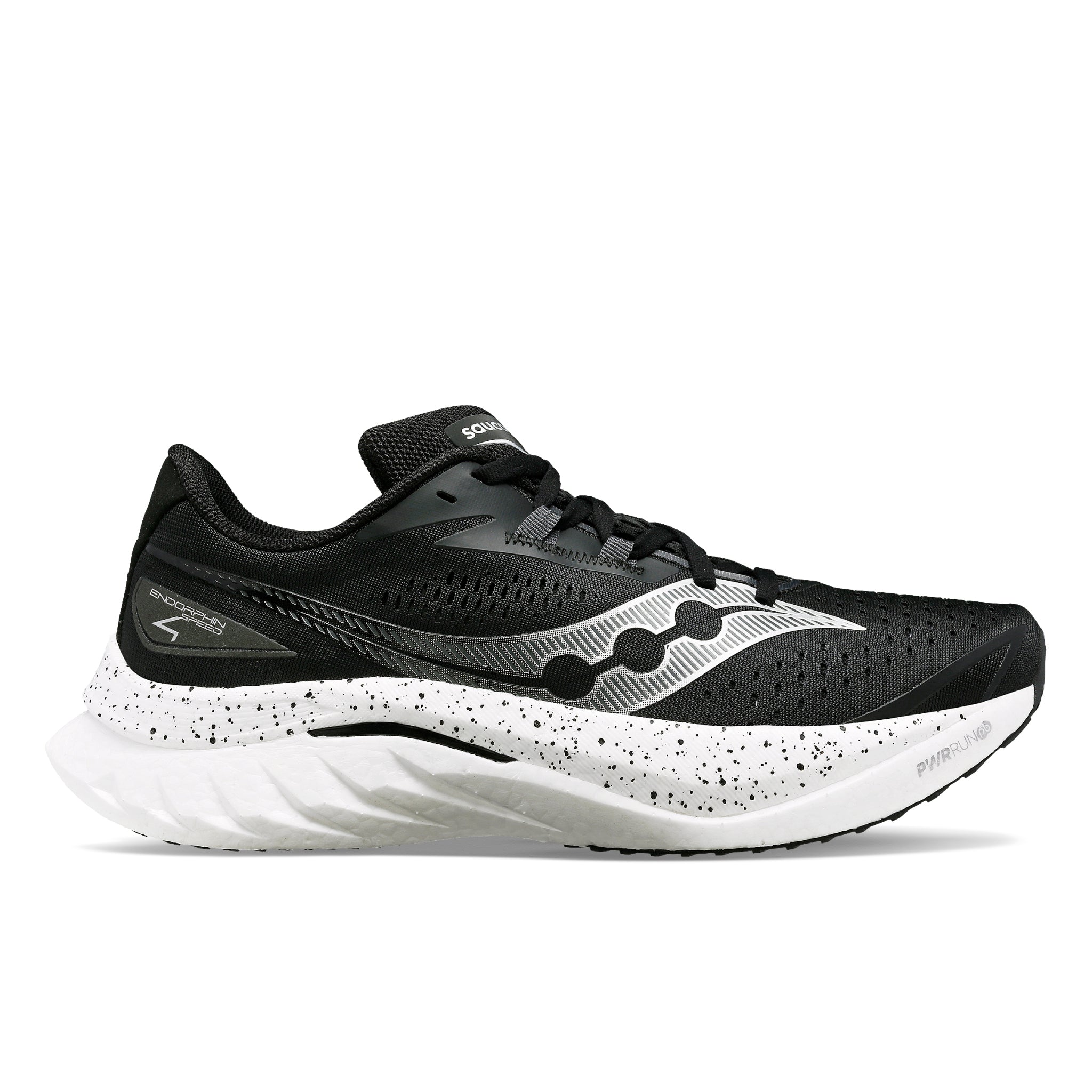 saucony endorphin speed 4