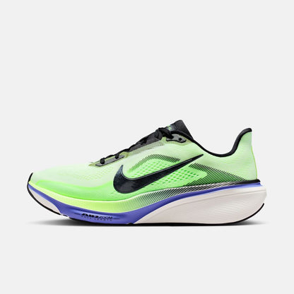 Nike Pegasus 42 Men's Road-Running Shoes