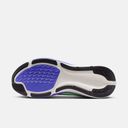 Nike Pegasus 42 Men's Road-Running Shoes