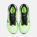 Nike Pegasus 42 Men's Road-Running Shoes