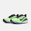 Nike Pegasus 42 Men's Road-Running Shoes