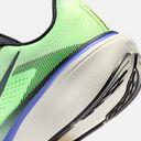 Nike Pegasus 42 Men's Road-Running Shoes