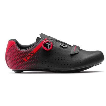 NorthWave Core Plus 2 Road Cycling Shoes