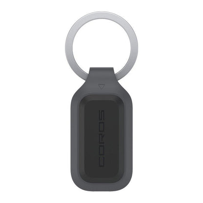 COROS USB-C to COROS A1 Charging Adapter
