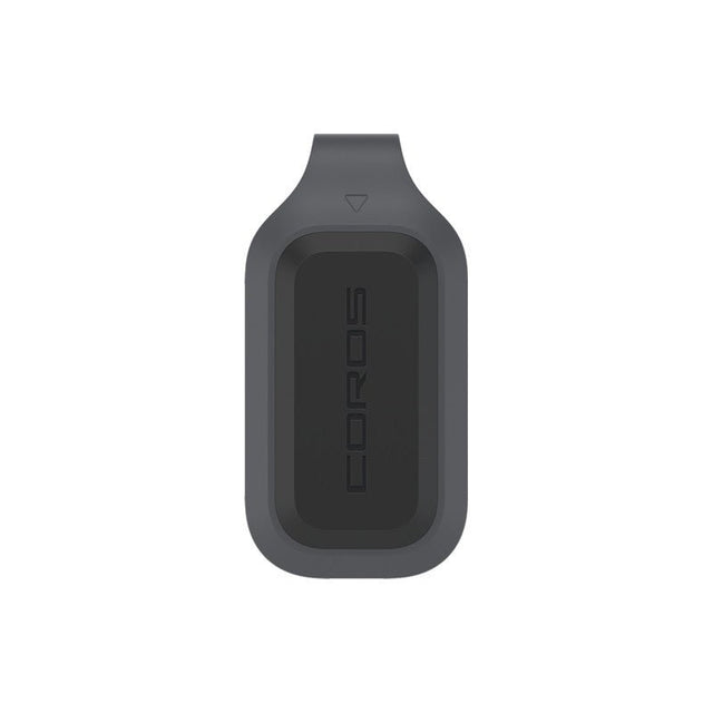 COROS USB-C to COROS A1 Charging Adapter