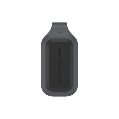 COROS USB-C to COROS A1 Charging Adapter