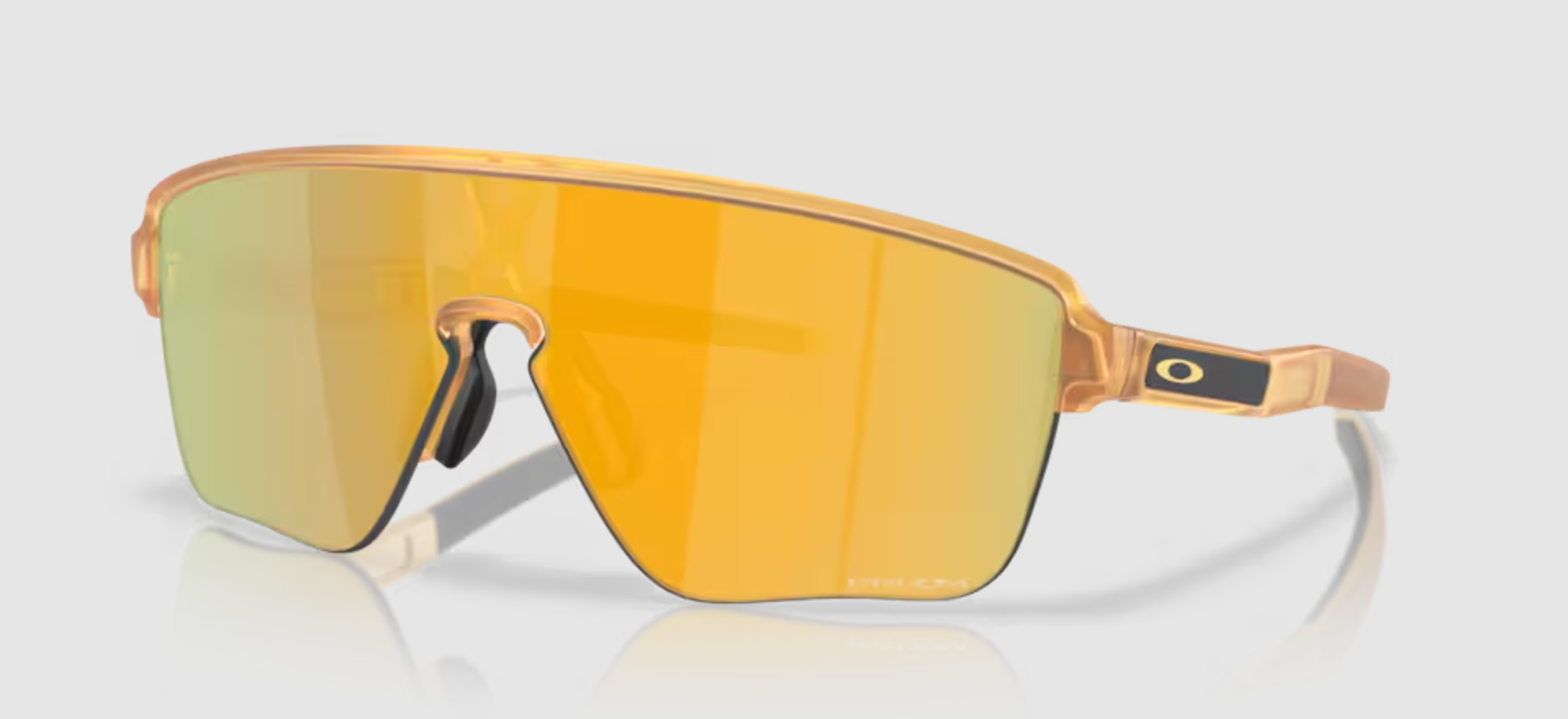 Oakley Corridor SQ Sunglass