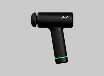 Hyperice Hypervoltt 3 Pro Black