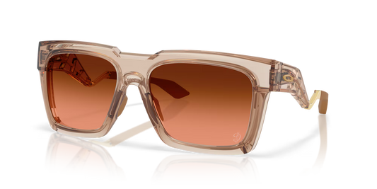 Oakley Damian Lillard Signature Series Enigma Ink