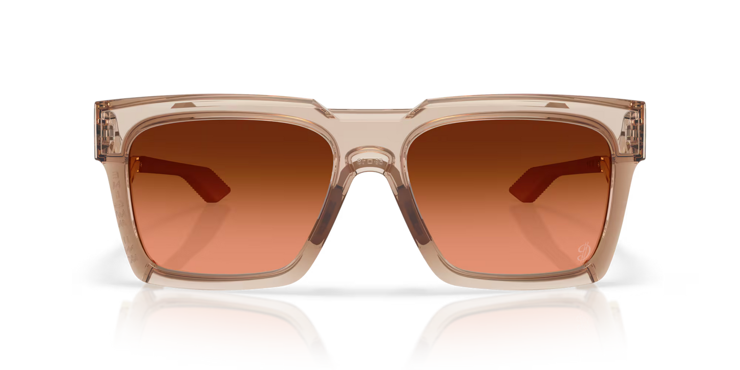 Oakley Damian Lillard Signature Series Enigma Ink