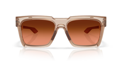 Oakley Damian Lillard Signature Series Enigma Ink