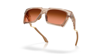 Oakley Damian Lillard Signature Series Enigma Ink