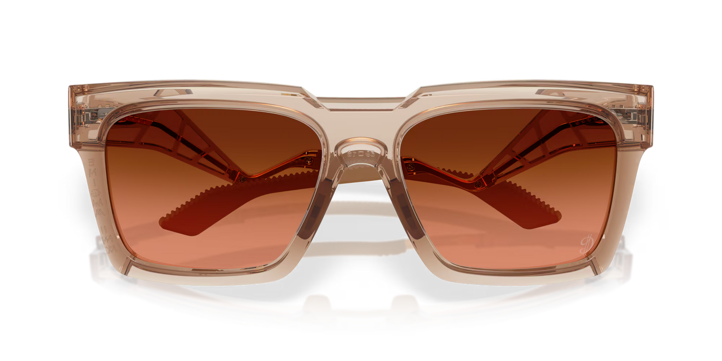 Oakley Damian Lillard Signature Series Enigma Ink