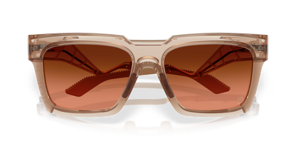 Oakley Damian Lillard Signature Series Enigma Ink