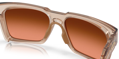 Oakley Damian Lillard Signature Series Enigma Ink