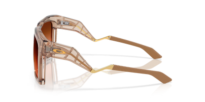 Oakley Damian Lillard Signature Series Enigma Ink