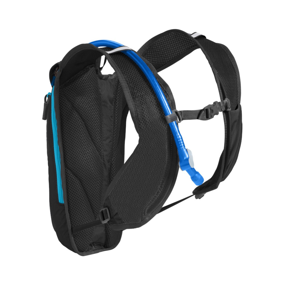 Camelbak Octane Dart 1.5L