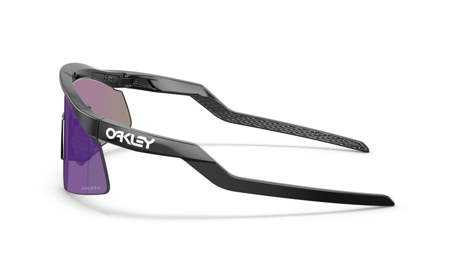 Oakley Customized Hydra Black Prizm Jade Iridium