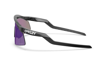 Oakley Customized Hydra Black Prizm Jade Iridium