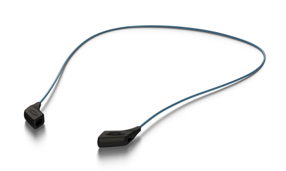Oakley  Customized Hydra Grey Ink Prizm Ruby Iridium