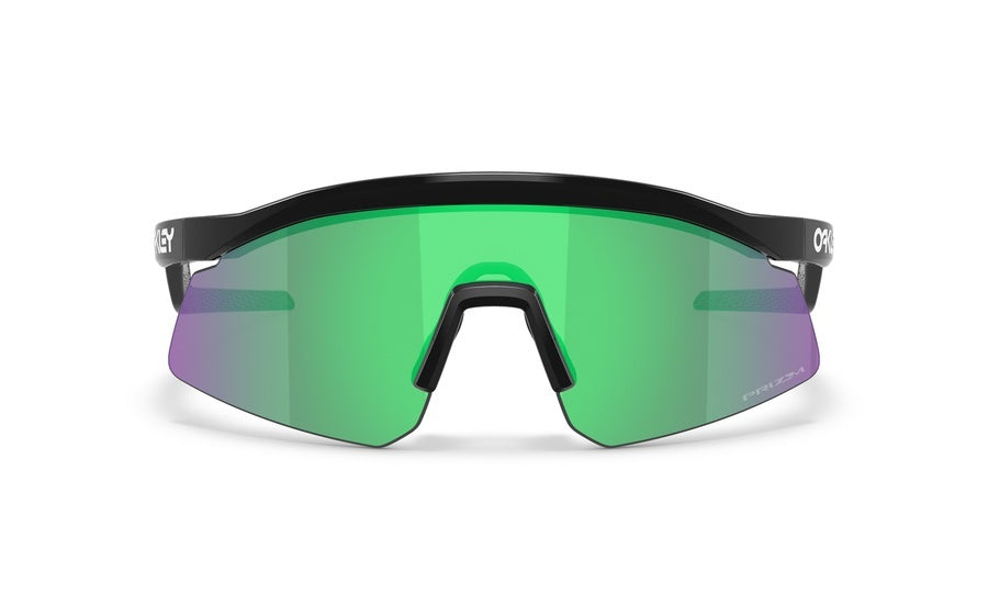 Oakley Customized Hydra Black Prizm Jade Iridium