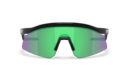 Oakley Customized Hydra Black Prizm Jade Iridium