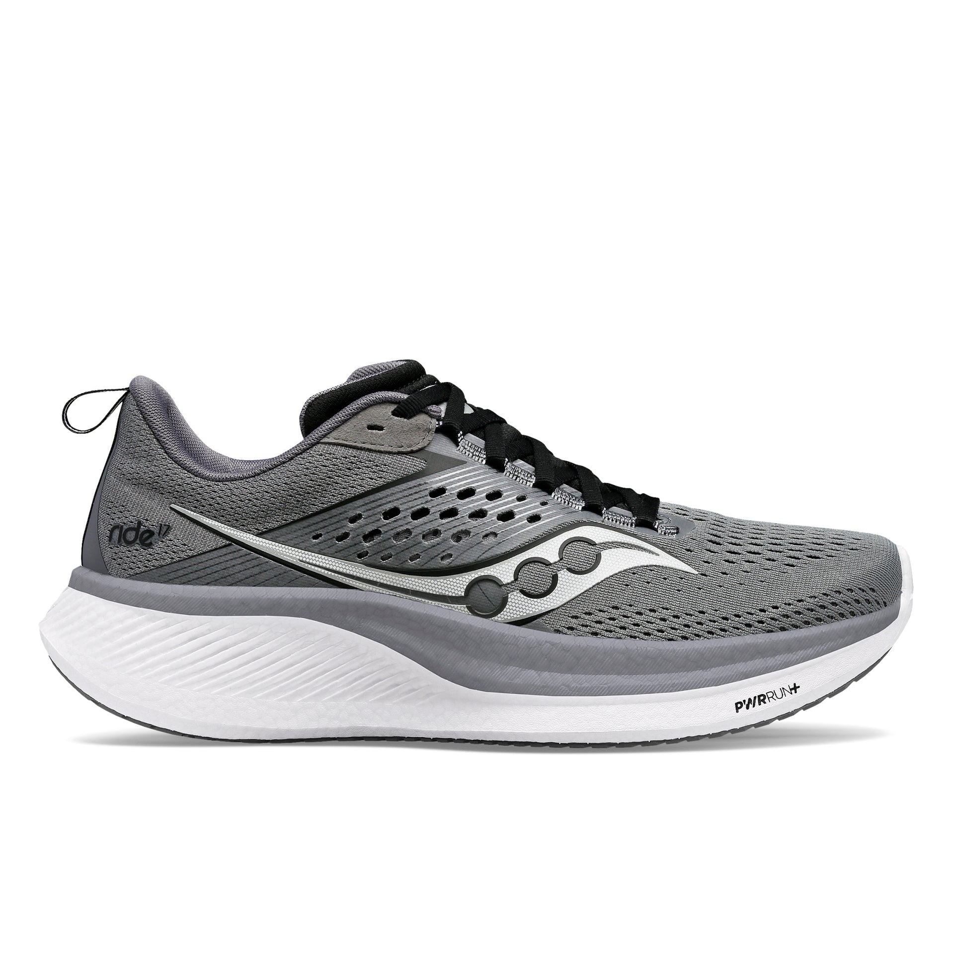 Saucony Triumph New Saucony Ride Saucony Triumph Saucony Ride Iso