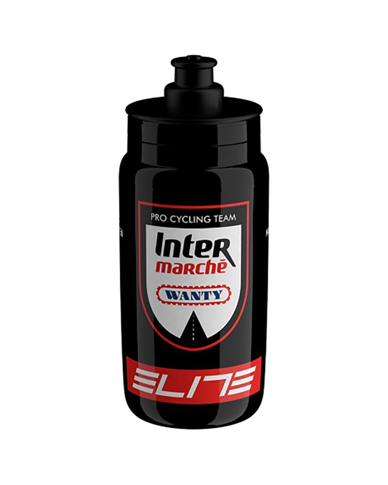Elite Fly Intermarché Wanty Borraccia 550ml