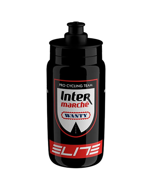 Elite Fly Intermarché Wanty Borraccia 550ml
