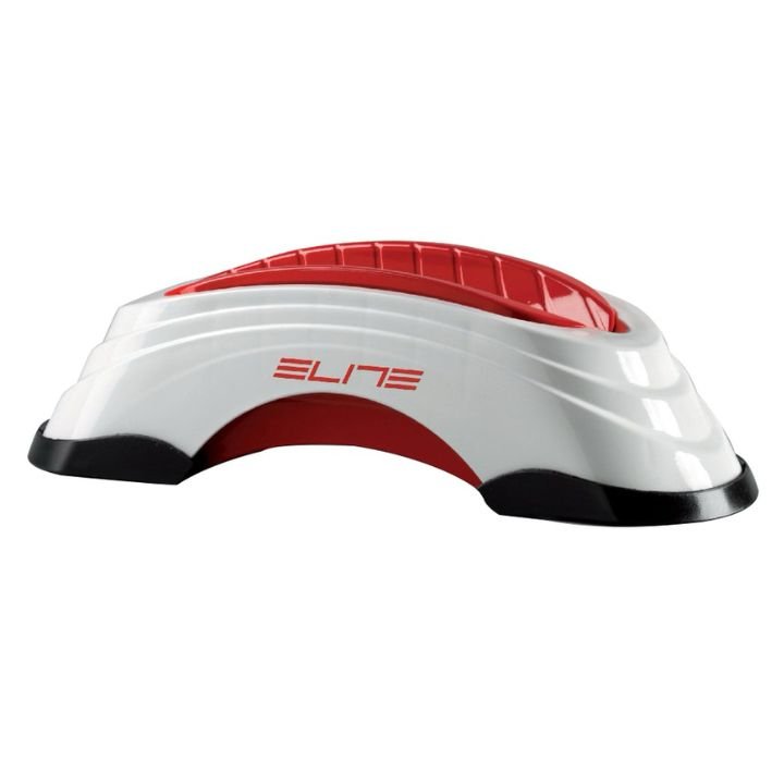 Elite Rise Su-Sta Elevator Block Gel