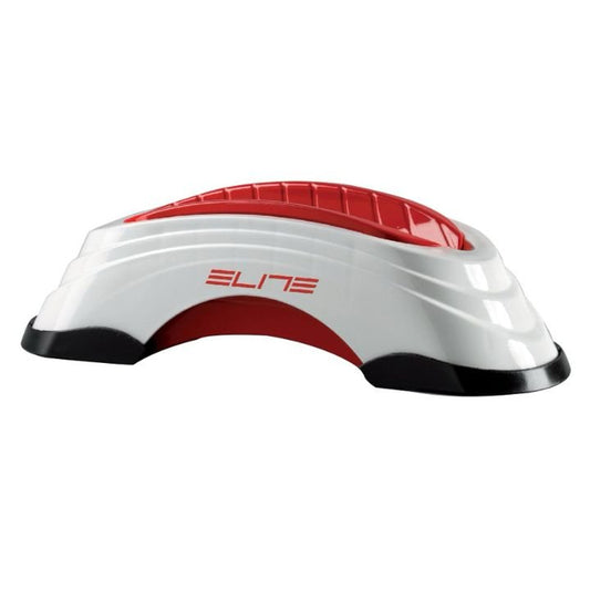 Elite Rise Su-Sta Elevator Block Gel