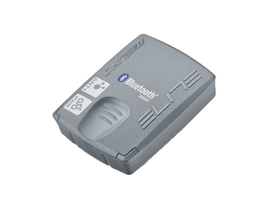 Elite Trainer Sensor Misuro B+
