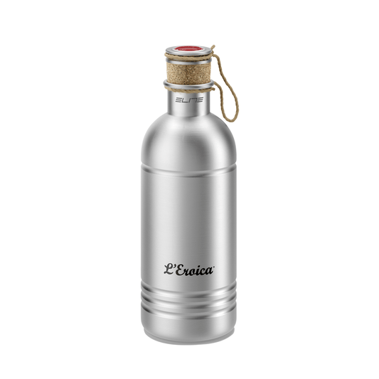 Elite Bottles Erocia Bottle 600 ml