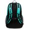 Oakley Backpack The Freshman /Bright Blue
