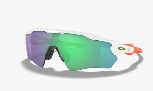 Oakley Radar EV Path India Edition