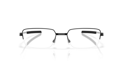 Oakley Foil RQ 0.5 Satin Black Frame