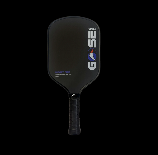 Goose Impact Pick