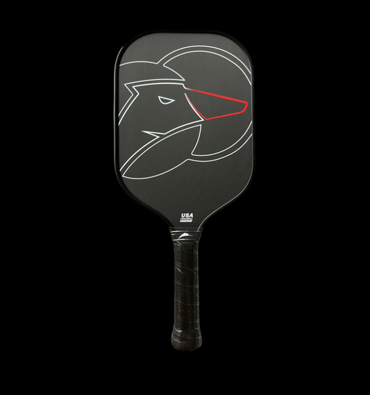 Goose Signature Pick