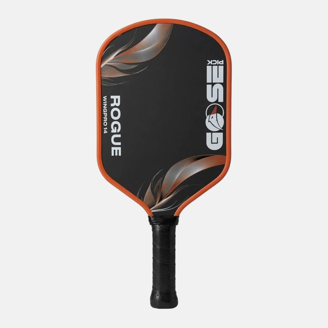 Goose Pick Rogue Wingpro 14