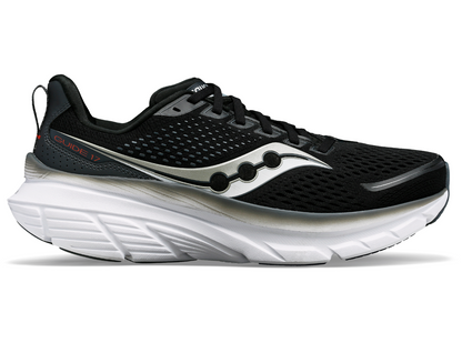 Saucony Guide 17 Running Shoes in India1