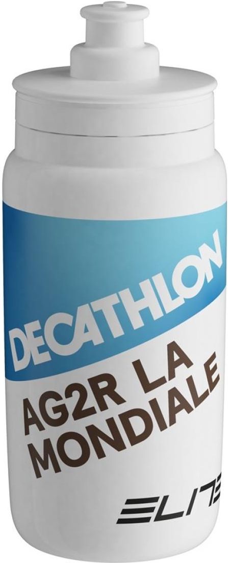 ELITE FLY DECATHLON AG2R 550 ml